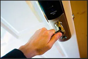 Kissimmee Locksmith Service Kissimmee, FL 941-702-6261 - 1-24-hr-locksmith-near
