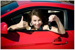Kissimmee Locksmith Service Kissimmee, FL 941-702-6261 - 11-car-lock-pick
