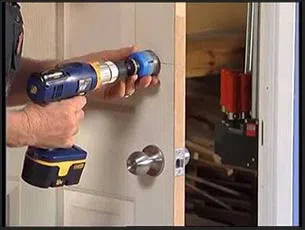 Kissimmee Locksmith Service Kissimmee, FL 941-702-6261 - 20-Emergency-Locksmith