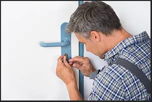 Kissimmee Locksmith Service Kissimmee, FL 941-702-6261 - 3-house-locksmith