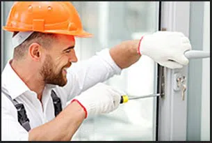 Kissimmee Locksmith Service Kissimmee, FL 941-702-6261