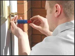 Kissimmee Locksmith Service Kissimmee, FL 941-702-6261 - 7-intall-keyless-entry