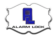 logo-image logo-image