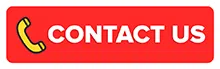 Kissimmee Locksmith Service Kissimmee, FL 941-702-6261 Kissimmee Locksmith Service Kissimmee, FL 941-702-6261 - call-now