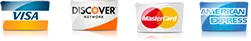 Kissimmee Locksmith Service Kissimmee, FL 941-702-6261 Kissimmee Locksmith Service Kissimmee, FL 941-702-6261 - credit-card-icons