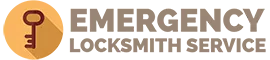 Kissimmee Locksmith Service