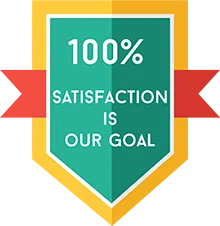 Kissimmee Locksmith Service Kissimmee, FL 941-702-6261 - satisfaction