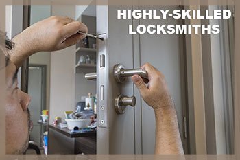 Kissimmee Locksmith Service Kissimmee, FL 941-702-6261